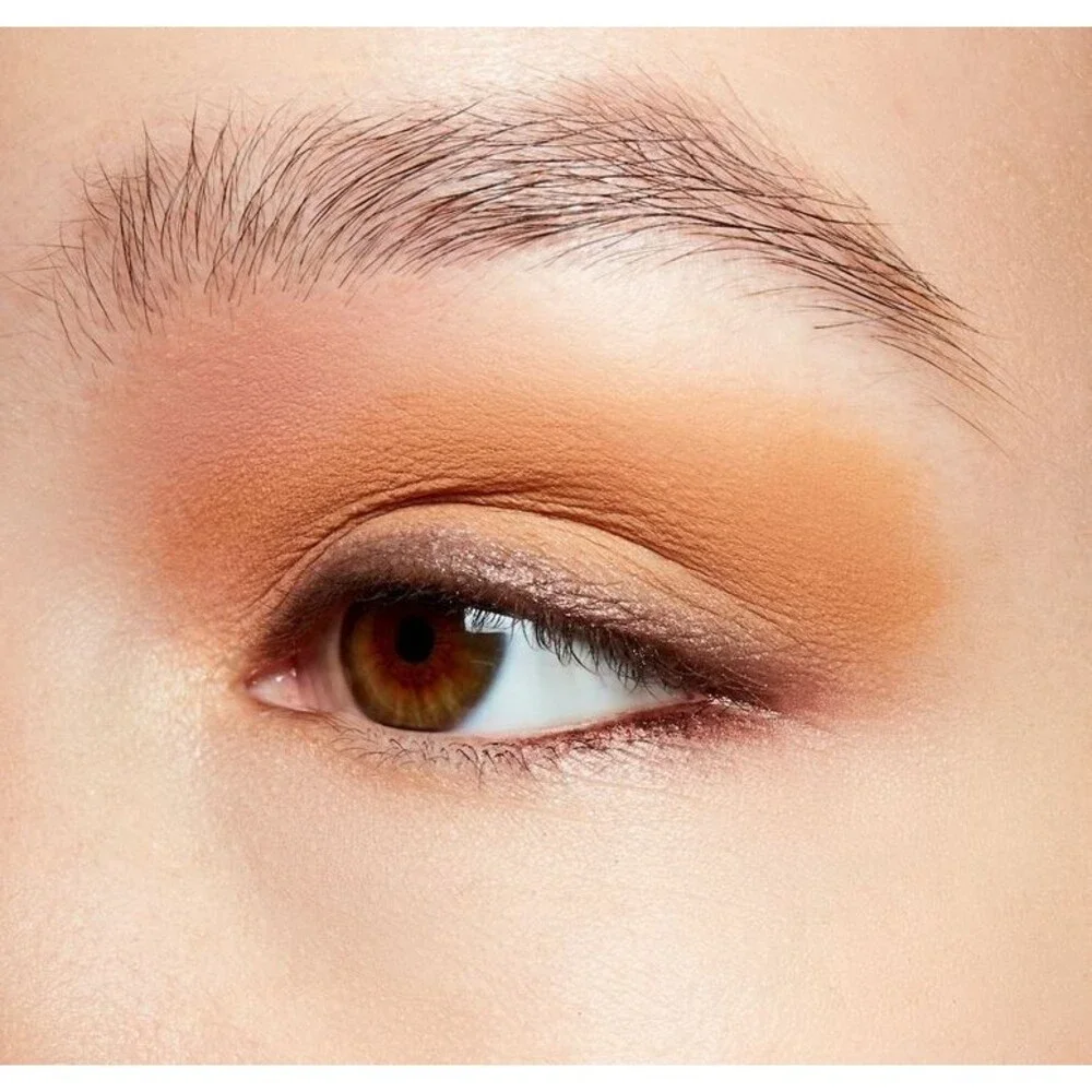 MAC CONTEMPLATIVE STATE Paint Pot Eye Shadow ~ Beige Ochre ~Pro Longwear NIB